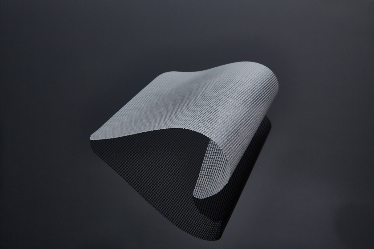 Polymesh Inova (1 Stk.)