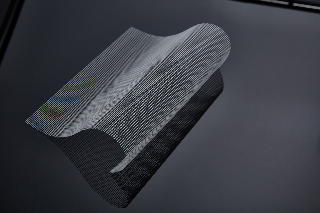 Polymesh Polypropylen – Chirurgisches Netzimplantat / Hernienimplantat