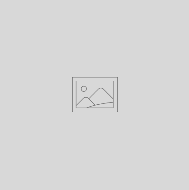 Varizen-Set (10er Pack)