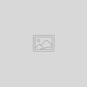 Varizen-Set (10er Pack)