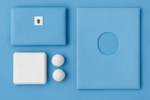 Prokto-Set (50er Pack)